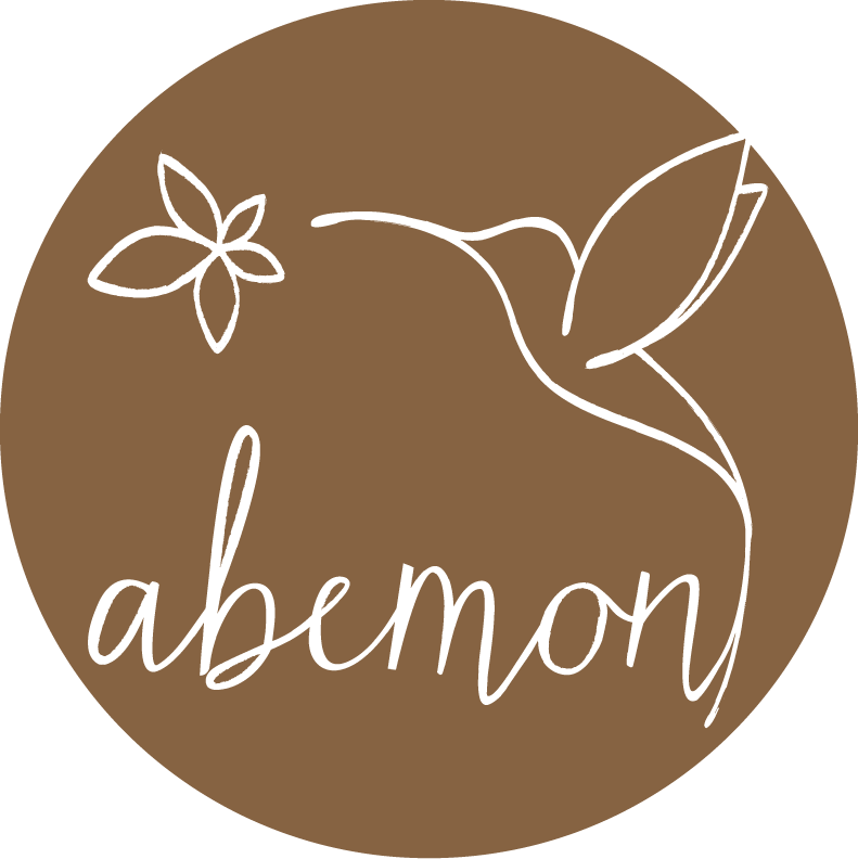 abemon – der Händler für edelste Gourmet-Schokoladen